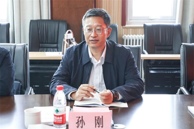 省职教高地建设专项督导组专家孙刚.jpg