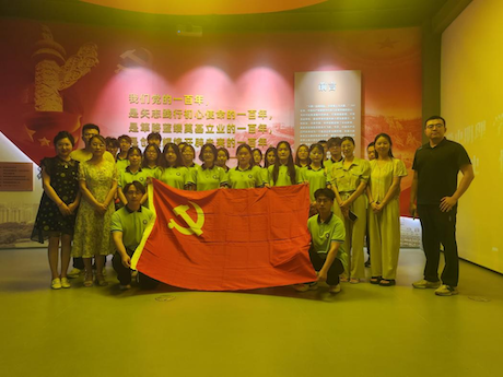 山東最好專科大學(xué)_山東大學(xué)專科院校排名_有專科的山東大學(xué)